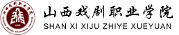 xixiao_logo.png